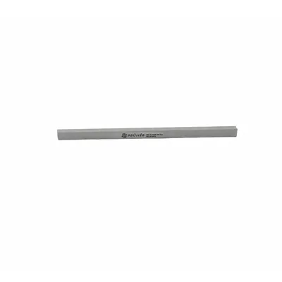 Bits quadrado hss-e m35 3/16 x 4 polegadas - vs1-3/16-4 prumer