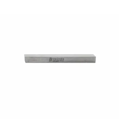 Bits quadrado hss-e m35 3/8 x 4 polegadas - vs1-3/8-4 prumer