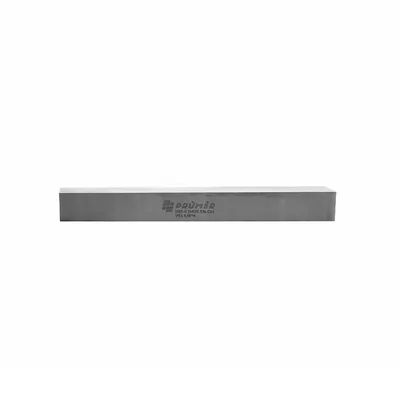 Bits quadrado hss-e m35 5/8 x 6 polegadas - vs1-5/8-6 prumer