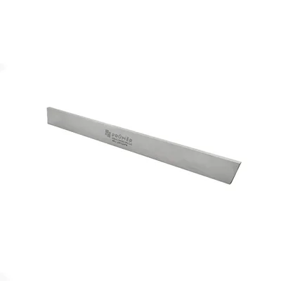 Bedame hss-e m35 1/8 x 3/4 x 8 polegadas - xr1-1/8-3/4-8 prumer