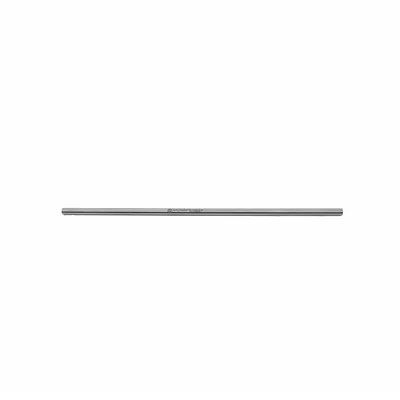 Bits redondo hss-e m35 ø 05,0 x 200mm com 5% de cobalto - vc1-05200 prumer