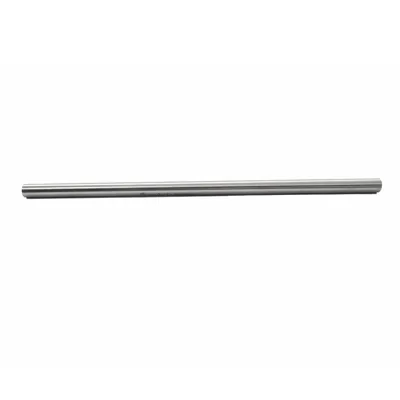 Bits redondo hss-e m35 ø 12,0 x 200mm com 5% de cobalto - vc1-12200 prumer