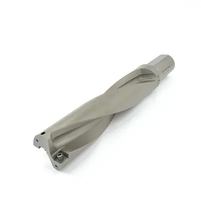 Broca tipo t-max ø 50,0mm comprimento de corte 4xd h50 spmg 14 - guran