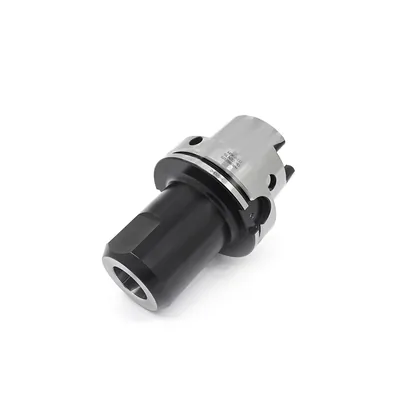 Cone hsk100a porta barra weldon ø 32mm l110mm para 25.000rpm - hsk100a-sln32-100l-25r mawbra