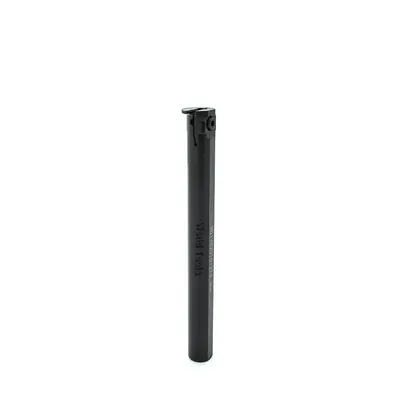 Suporte para bedame interno mgivr 2016 2t4 para inserto mgmn 2 - dry cut