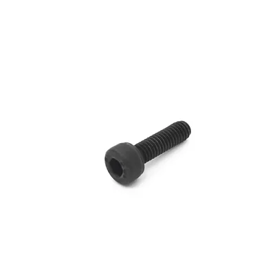 Parafuso m04 x 13 para o suporte mgivr 2016 - dry cut