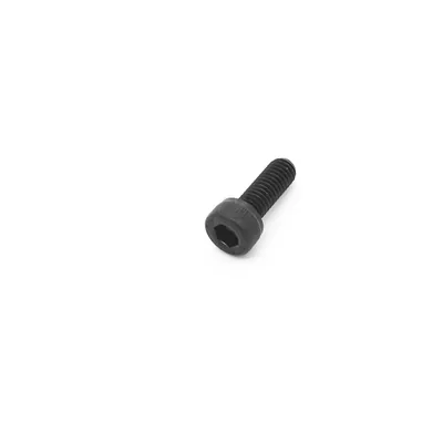 Parafuso m05 x 12 para o suporte mgivr 2520 - dry cut