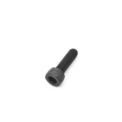 Parafuso m06 x 20 para o suporte mgivr 3732 - dry cut