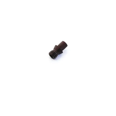 Pino p/calço e inserto wn08 suporte interno mw08 - mct613 dry cut