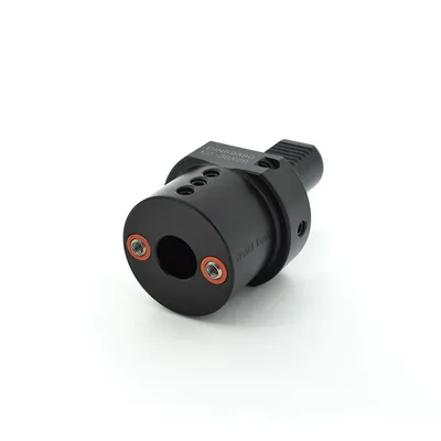 Vdi 30 porta barra tipo weldon ø 20mm - vdi30-sln20 mawbra