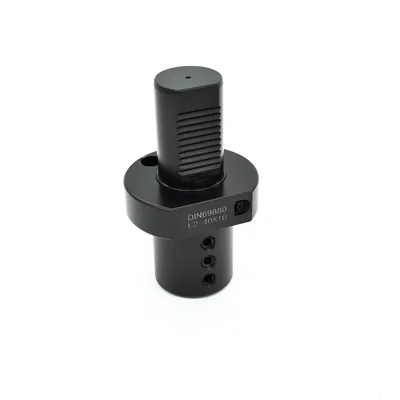 Vdi 40 porta barra tipo weldon ø 16mm - vdi40-sln16 mawbra