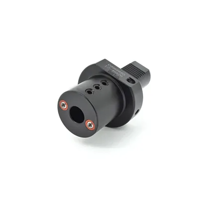 Vdi 40 porta barra tipo weldon ø 20mm - vdi40-sln20 mawbra