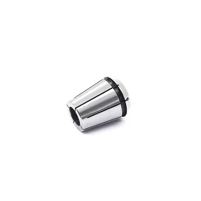 Pinça er-32 vedada ø 04,0 a 03,0mm precisão 0,01mm classe a tipo b - er32b-040a mawbra