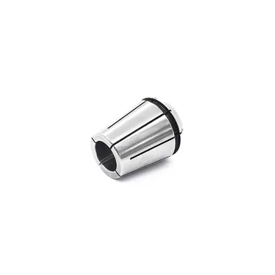 Pinça er-32 vedada ø 16,0 a 15,0mm precisão 0,01mm classe a tipo b - er32b-160a mawbra