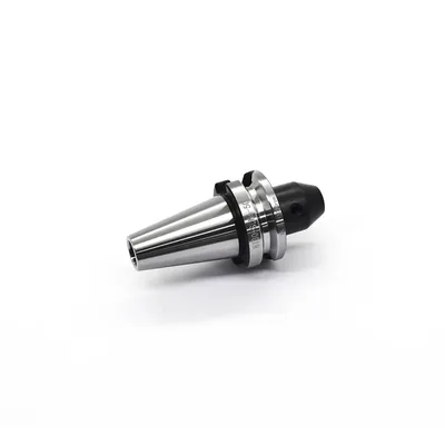 Cone bt30 porta barra weldon ø 06mm l060mm para 15.000rpm - bt30-sln06-060l-15r mawbra