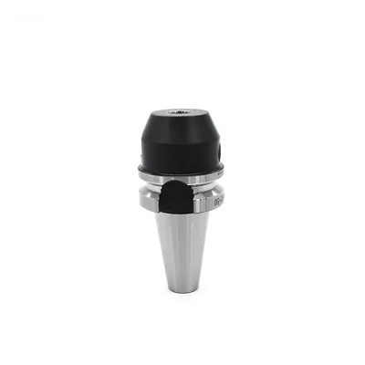 Cone bt30 porta barra weldon ø 12mm l060mm para 15.000rpm - bt30-sln12-060l-15r mawbra