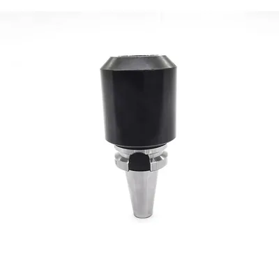Cone bt30 porta barra weldon ø 32mm l060mm para 15.000rpm - bt30-sln32-060l-15r mawbra