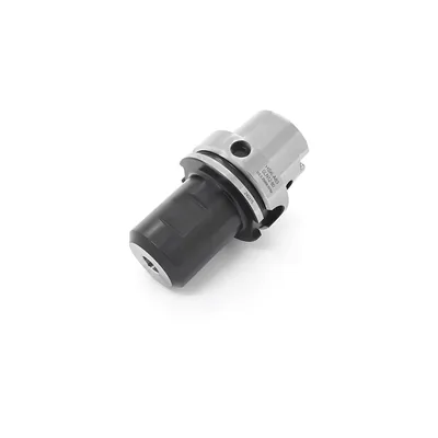 Cone hsk63a porta barra weldon ø 12mm l080mm para 30.000rpm - hsk63a-sln12-080l mawbra