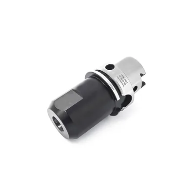 Cone hsk63a porta barra weldon ø 20mm l080mm para 30.000rpm - hsk63a-sln20-080l mawbra