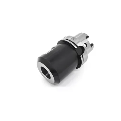 Cone hsk100a porta barra weldon ø 40mm l120mm para 25.000rpm - hsk100a-sln40-100l-25r mawbra