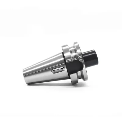 Cone bt40 para redução cm-1 com arraste l045mm para 15.000rpm - bt40-mta1-045l-15r mawbra