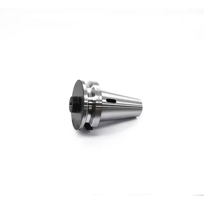 Cone bt50 para redução cm-2 com arraste l050mm para 15.000rpm - bt50-mta2-050l-15r mawbra