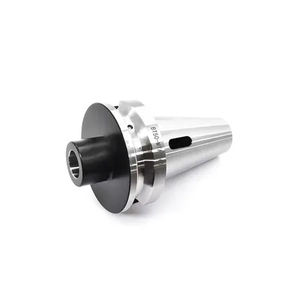 Cone bt50 para redução cm-3 com arraste l065mm para 15.000rpm - bt50-mta3-065l-15r mawbra
