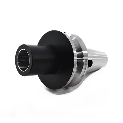 Cone bt50 para redução cm-4 com arraste l085mm para 15.000rpm - bt50-mta4-085l-15r mawbra