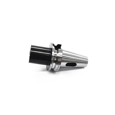 Cone bt50 para redução cm-5 com arraste l105mm para 15.000rpm - bt50-mta5-105l-15r mawbra