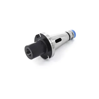 Cone nt40 para redução cm-2 com arraste l040mm - nt40-mta2-040l mawbra