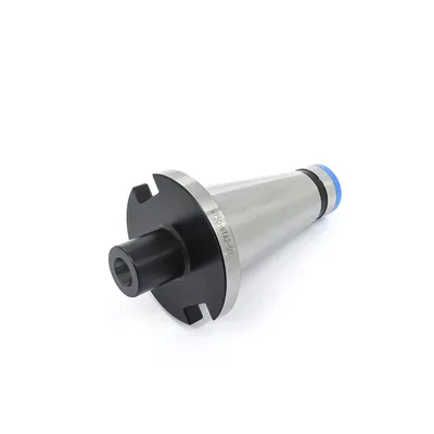 Cone nt50 para redução cm-2 com arraste l030mm - nt50-mta2-030l mawbra