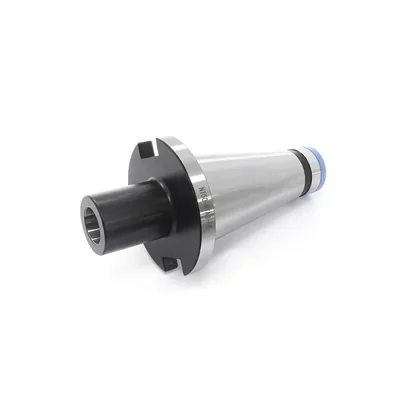 Cone nt50 para redução cm-3 com arraste l030mm - nt50-mta3-030l mawbra