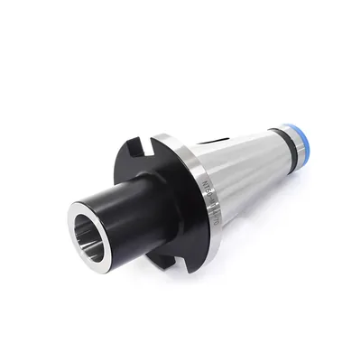 Cone nt50 para redução cm-4 com arraste l070mm - nt50-mta4-070l mawbra
