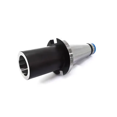 Cone nt50 para redução cm-5 com arraste l105mm - nt50-mta5-105l mawbra