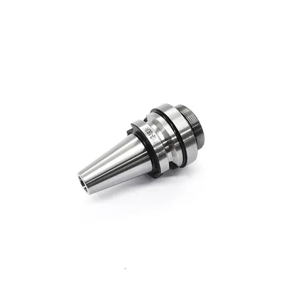 Cone bt30 porta bailarina com rosca 1.1/2" x 18f - bt30-bhc mawbra