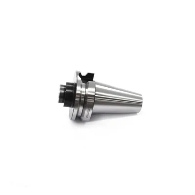 Cone bt50 porta bailarina com rosca 1.1/2 x 18f - bt50-bhc mawbra