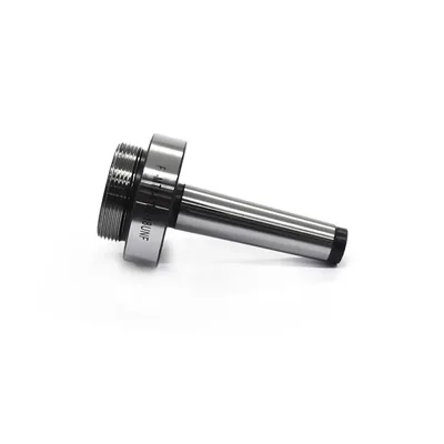Haste cm2 porta bailarina com rosca 1.1/2 x 18f com rosca m10 - mt2b-bhc-m10 mawbra