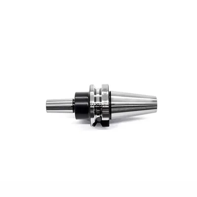 Cone bt30 porta mandril encaixe b16 para 15.000rpm - bt30-b16-15r mawbra