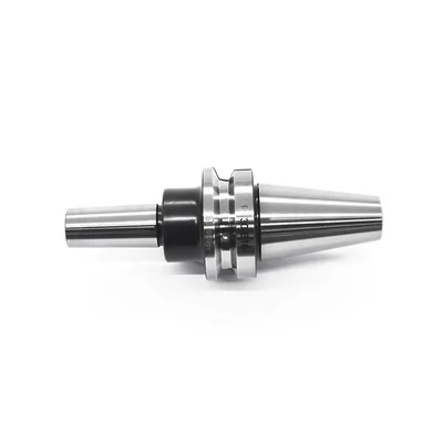 Cone bt30 porta mandril encaixe b18 para 15.000rpm - bt30-b18-15r mawbra