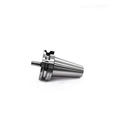 Cone bt50 porta mandril encaixe b16 para 15.000rpm - bt50-b16-15r mawbra