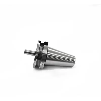 Cone bt50 porta mandril encaixe b18 para 15.000rpm - bt50-b18-15r mawbra