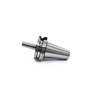 Cone bt50 porta mandril encaixe b24 para 15.000rpm - bt50-b24-15r mawbra