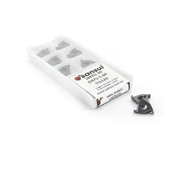 Inserto canal externo 16er1.30-d471-1.60 ti1120 - sansui