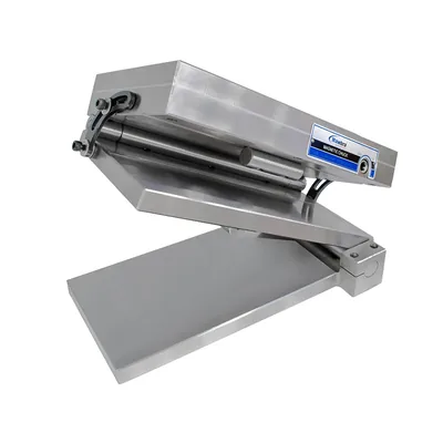 Mesa de seno magnética passo polar fino 300 x 150mm duas inclinações 0 a 50 graus - msh2-3015 mawbra