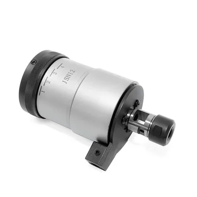 Cabeçote rosqueador m05 a m12 com inversão automática haste cm3 e cm4 - mt34-0512 daigo