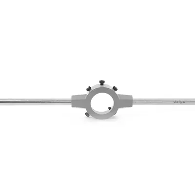 Desandador porta cossinete ø 45,0 x 14,0mm capacidade mf16,0 a mf20,0 - vc-450140 daigo