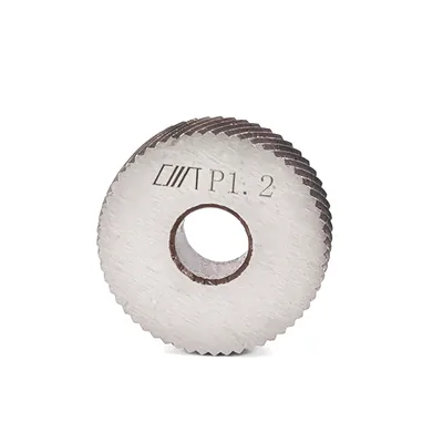Disco de recartilha direita avulsa vnd com passo de 1,2mm - dra-012 daigo