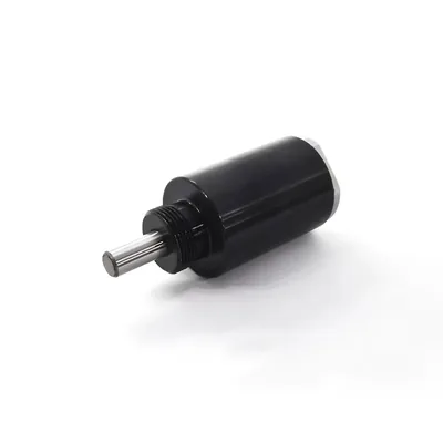 Embolo hidráulico para morsa vh-6 para 7.500kgf - viber