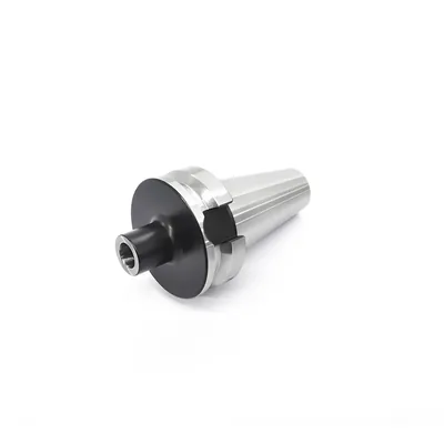 Cone bt40 porta cápsula roscado m12 l023/a050mm - bt40-m12-023/050 mawbra