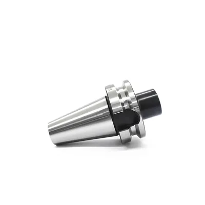 Cone bt40 porta cápsula roscado m16 l023/a050mm - bt40-m16-023/050 mawbra